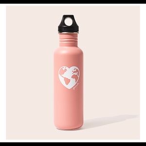 NEW💕 Victoria’s Secret PINK Klean Kanteen Bottle